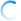 img/question-spin.png